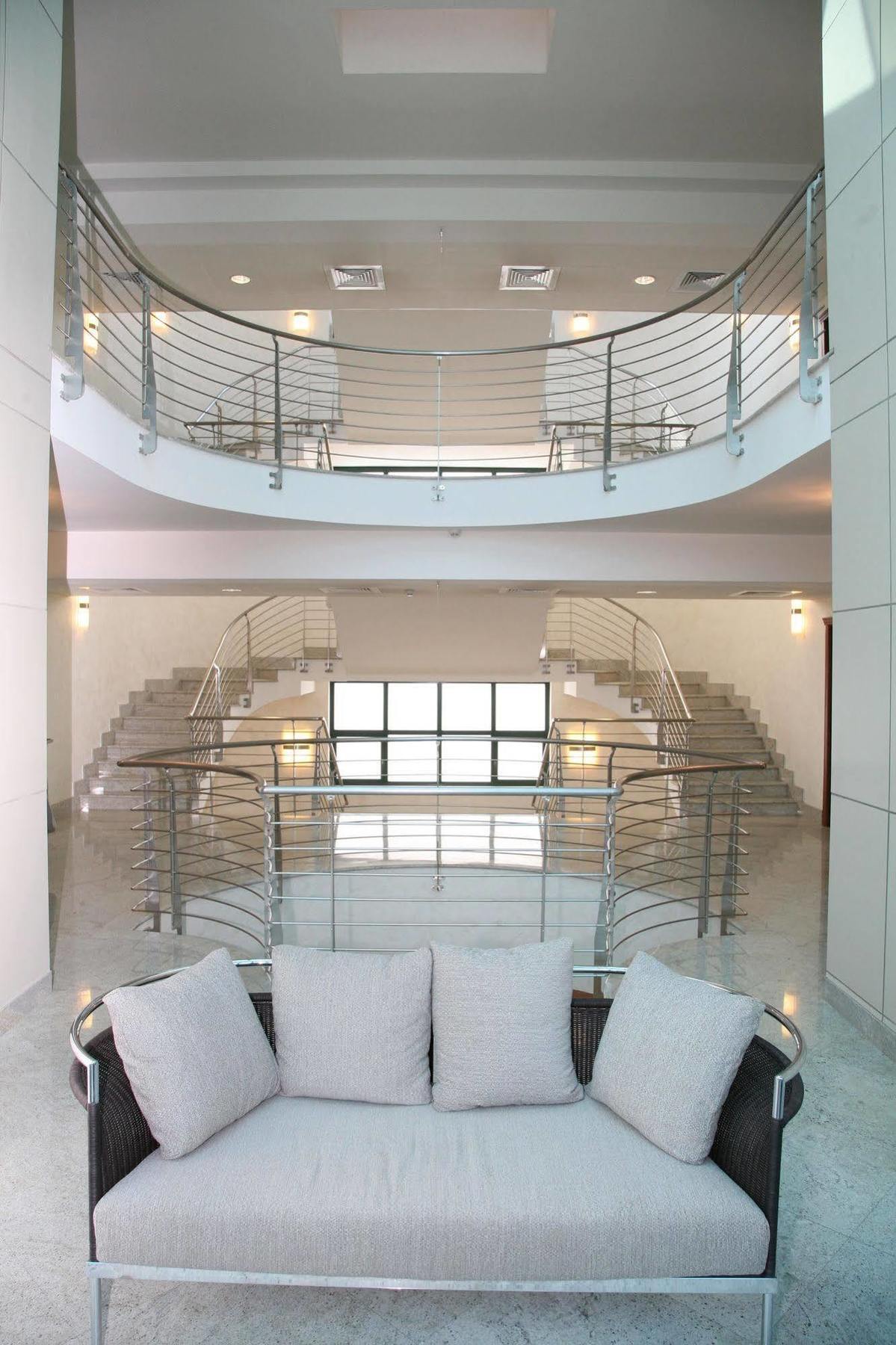 Hotel Parisi Nichelino Exteriér fotografie